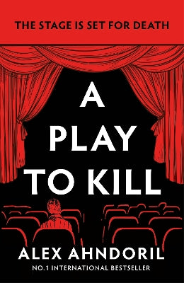 Play to Kill