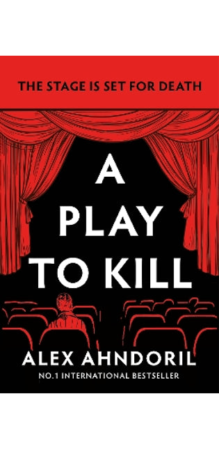 Play to Kill