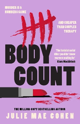 Body Count