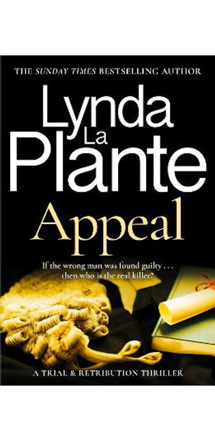 Appeal