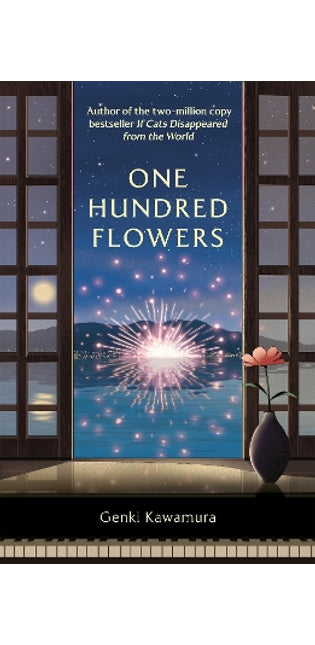 One Hundred Flowers