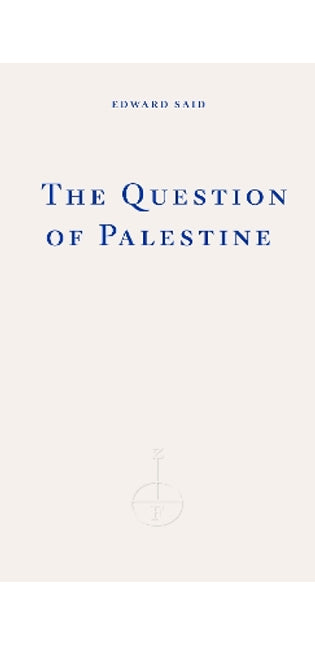 Question of Palestine