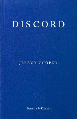 Discord