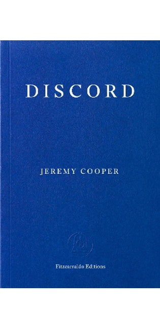 Discord