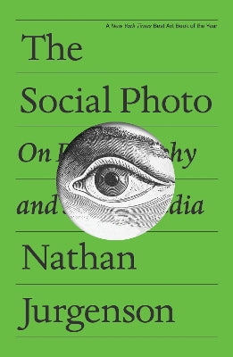 Social Photo