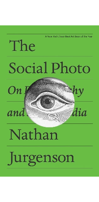 Social Photo
