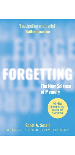 Forgetting