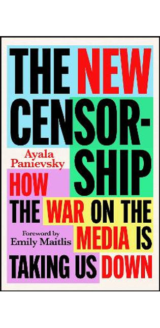 New Censorship