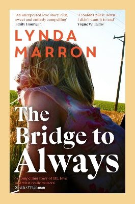 Bridge to Always