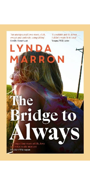Bridge to Always