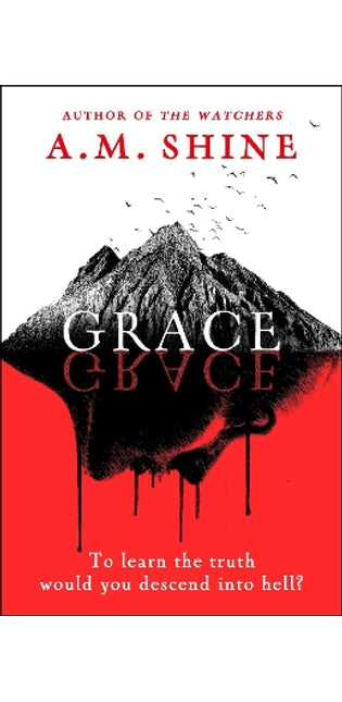 Grace