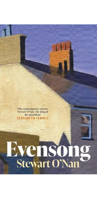 Evensong