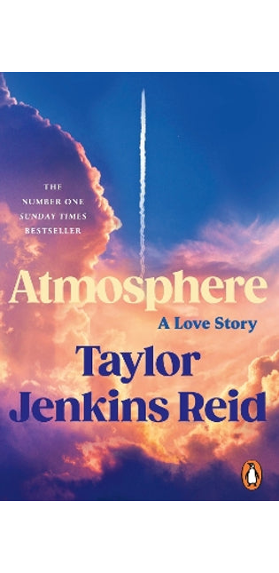 Atmosphere