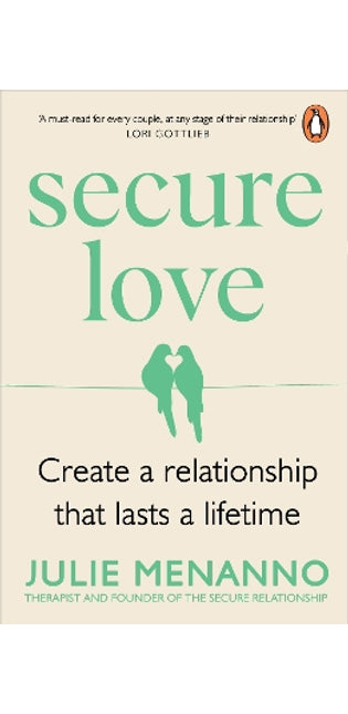 Secure Love