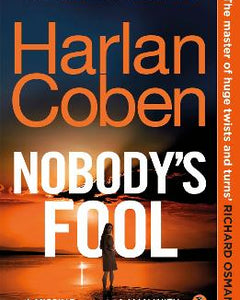 January Mystery & Thriller