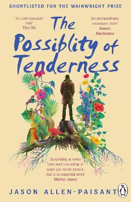 Possibility of Tenderness