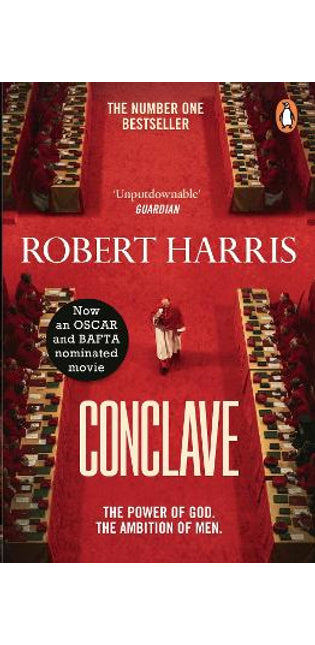 Conclave