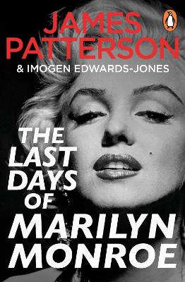 Last Days of Marilyn Monroe