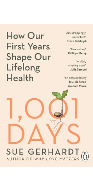 1001 Days