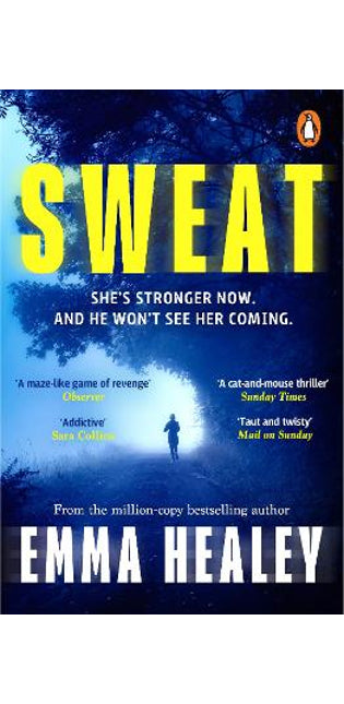 Sweat