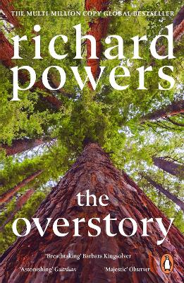 Overstory