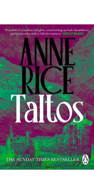 Taltos