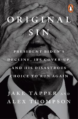 Original Sin