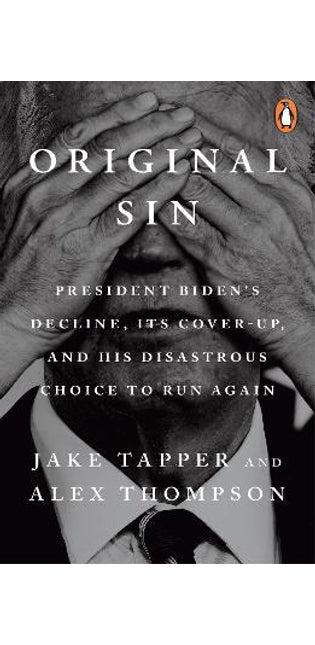 Original Sin