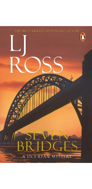 Seven Bridges