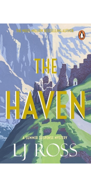 Haven