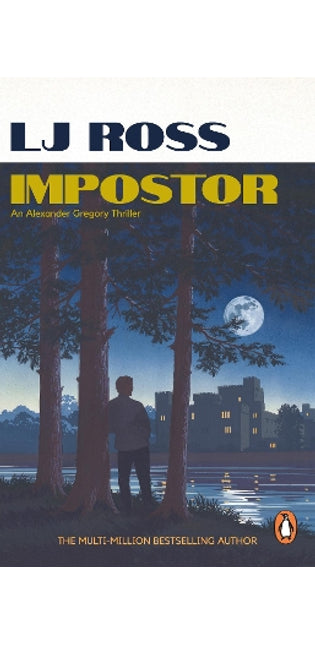 Impostor