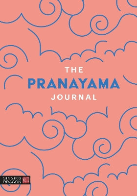 Pranayama Habit Tracker