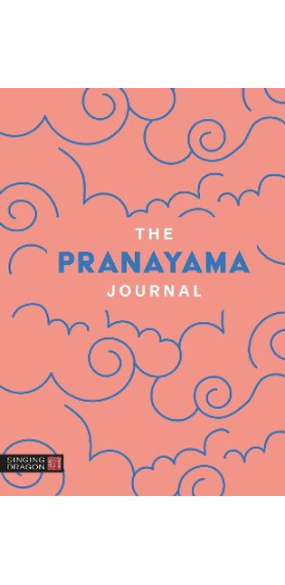 Pranayama Habit Tracker