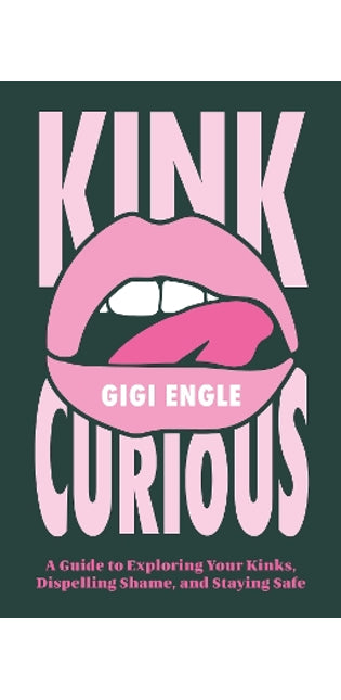 Kink Curious