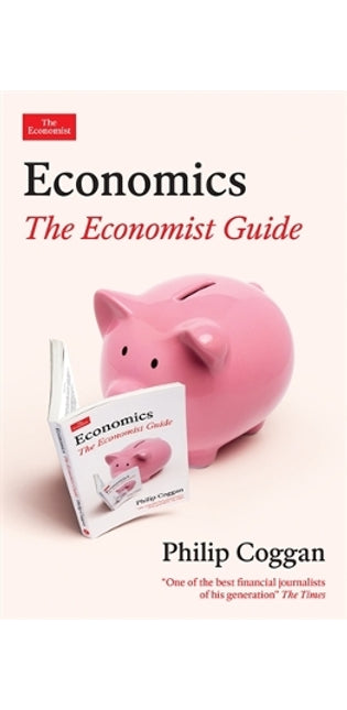 Economics: The Economist Guide