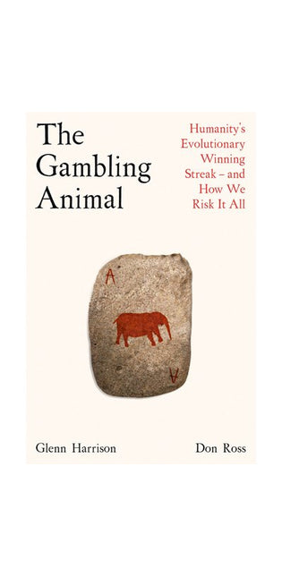 The Gambling Animal