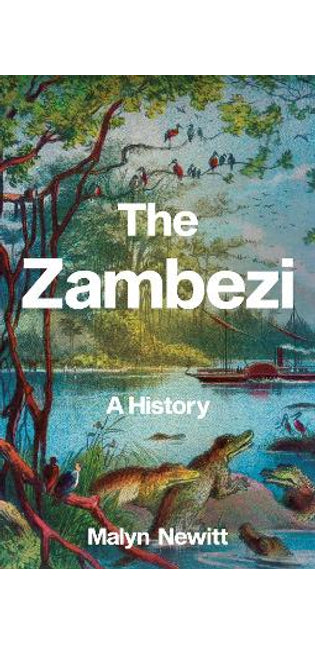 Zambezi