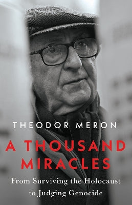 Thousand Miracles