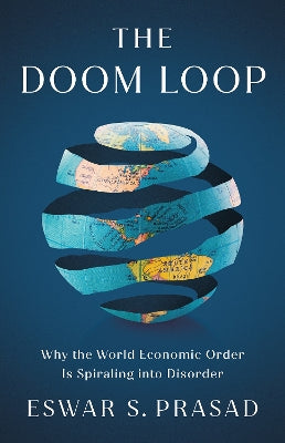 Doom Loop