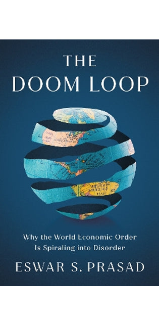 Doom Loop