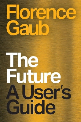 Future