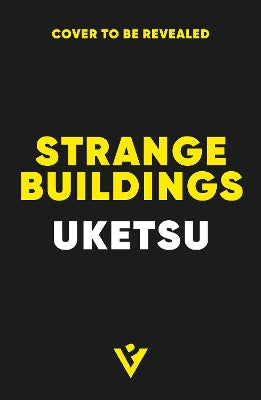 Strange Buildings