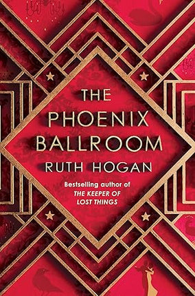 Phoenix Ballroom
