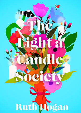 The Light a Candle Society