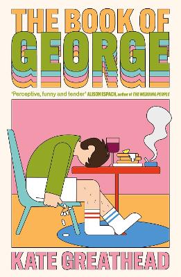 Book of George