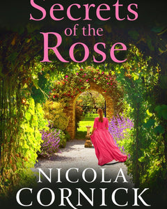 Unreal Book Deals:  R75 Fiction Faves