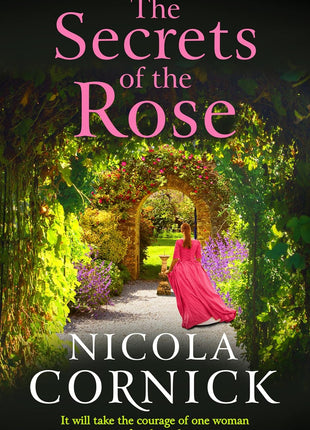 The Secrets of the Rose