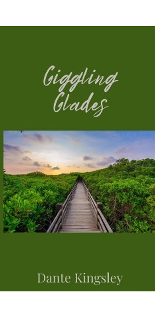 Giggling Glades
