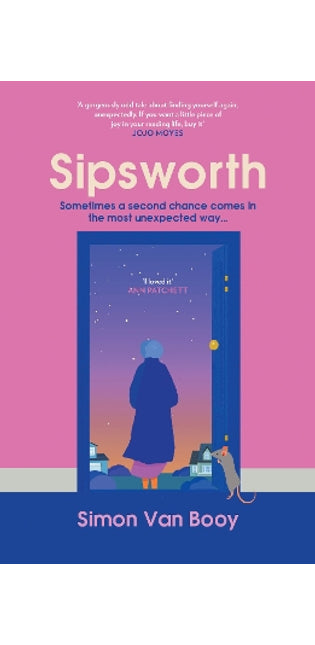 Sipsworth