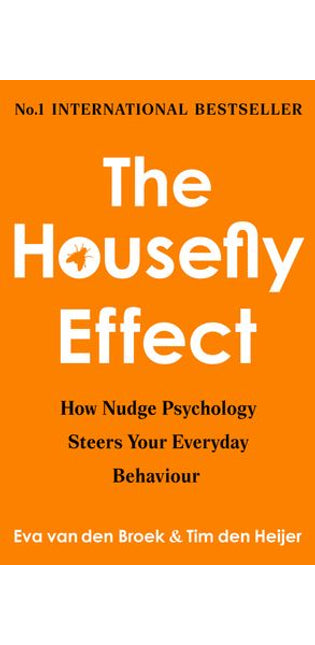 The Housefly Effect